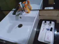 Hotel Noor Mahal, Moga