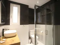 GK Athens by GK Hospitality Group Hotels in der Nähe von Syntagma-Platz