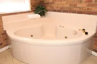 Dandenong Motel Hotels in Dandenong
