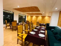 Hotel Pine Heritage Hotels in Patnitop