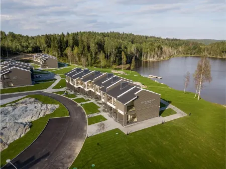 Точка на Карте Сортавала Отели в г. город Сортавала