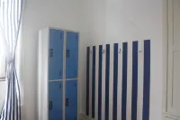 Hostel 402 Hoteles en Maiorca