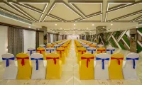 Lords Eco Inn Morbi