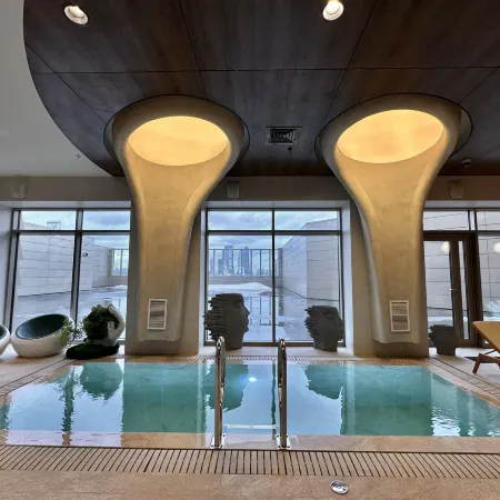 Palmira Art Hotel (Пальмира Арт Отель)