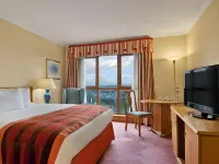 DoubleTree by Hilton Coventry