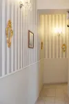 B&B Dei Decumani