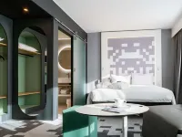 ibis Styles Béziers Centre
