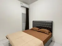 Rumah Bandara SkyNest - RGH 10 Hotels in Katapiang