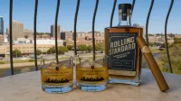 InterContinental Hotels KANSAS CITY AT THE PLAZA by IHG - 5-Star