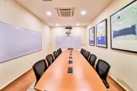 Hotel la Recolección