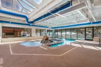 Village at Breckenridge Resort - Pool
