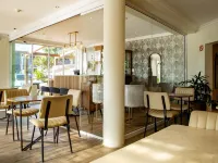Regal Inn Ballito Hotels in Ballito