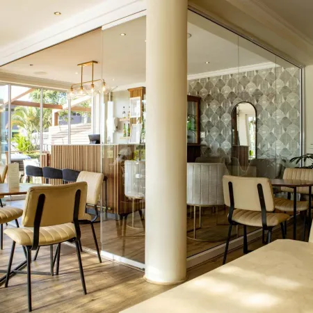 Regal Inn Ballito