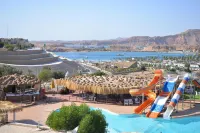 Aida Hotel Sharm El Sheikh - 2-Sterne