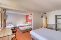 Ace Hotel Troyes