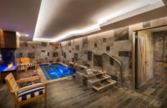 Wyoming Inn of Jackson Hole