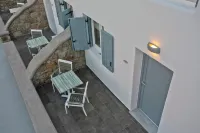 Nida Mykonos