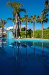 Hotel San Luca - Family