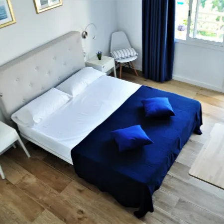 Hostal Porto Mar