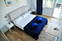 Hostal Porto Mar