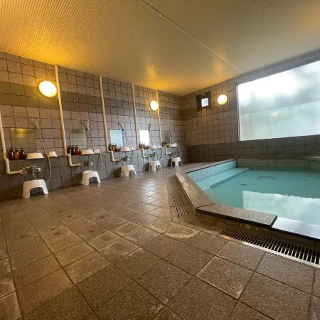 Fuji Premium Hotel