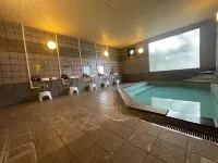 Fuji Premium Hotel