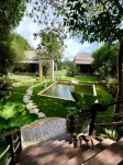 El Vaso Resort