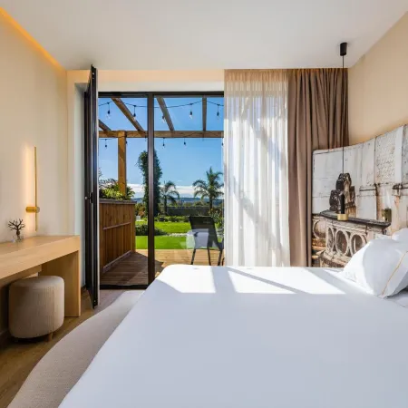 Lisotel - Hotel & Spa