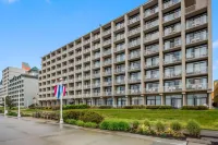 Country Inn & Suites by Radisson, Virginia Beach (Oceanfront), VA Hotels in 