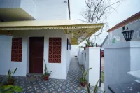 Chettinad Packer - Nhà nghỉ