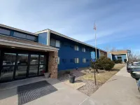 AmericInn by Wyndham Forest Lake