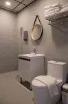 HELLO MAKE YOURSELF AT HOME