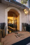 Bra Hotel
