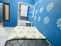 UT Apart Yogya Hotels in Wates