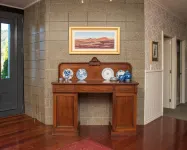 Wilkes Way Villa - Apartments