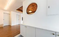 Yeosu Jinnam Mansion Pension