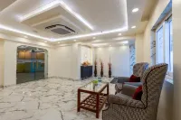PK Boutique Hotel - Nouto- ja jättöpalvelut