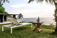 Casa Vagator - Ocean View