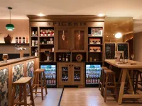 Kyriad Chambery Centre - Curial Hotels in Savoie