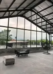Shencasa Living Juanda - 2 Sao