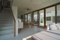 Araya Beach Casas