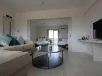 Cozy Stay in Naha