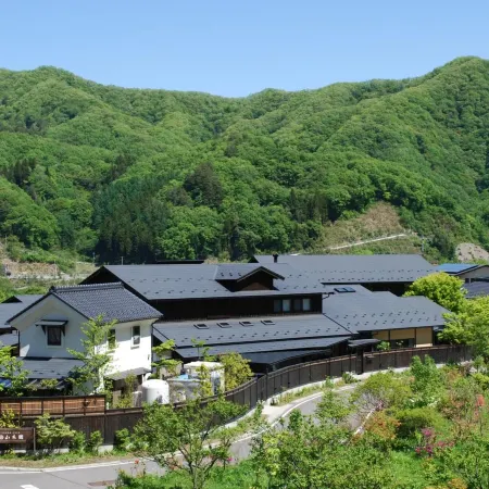 Yamakikan