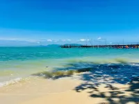 The Strand Resort Samui - New
