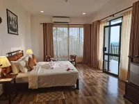 Centauria Wild - 4-Star