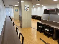 Hotel Alpha-One Kashiwazaki Hotels in Kashiwazaki
