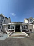 ザ クイーンズ ロード ホテル