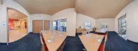 Holiday Inn Express ALBUQUERQUE N - BERNALILLO by IHG