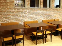 Ocho Guest House