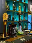 Olanro Hotel Negombo - Bar
